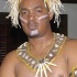 carnival_nationz_band_launch_2011-045