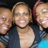 carnival_nationz_band_launch_2011-049