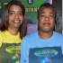 carnival_nationz_band_launch_2011-050