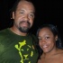 carnival_nationz_band_launch_2011-051