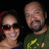 carnival_nationz_band_launch_2011-052