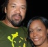 carnival_nationz_band_launch_2011-053