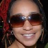 carnival_nationz_band_launch_2011-054