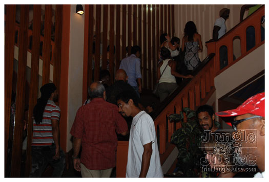 cart_sept4-024