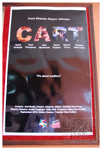 cart_sept4-073