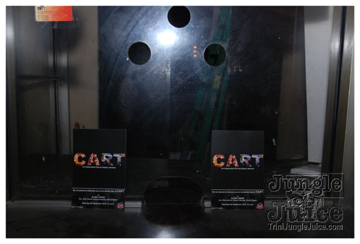 cart_sept4-093