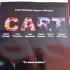 cart_sept4-073