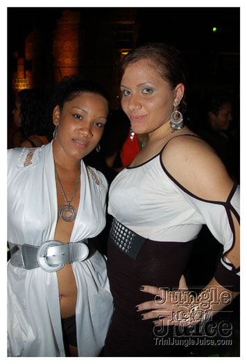 caution_2010-109