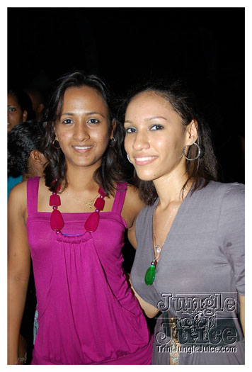 caution_2010-137