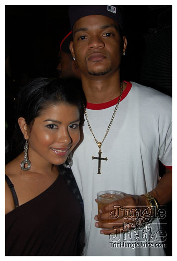 caution_2010-146