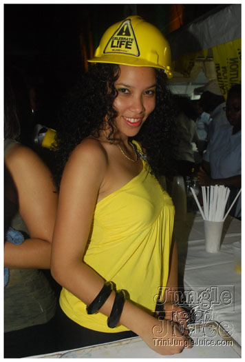 caution_2010-159