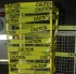 caution_2010-001