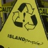 caution_2010-003