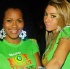 caution_2010-008