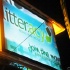 caution_2010-009