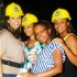 caution_2010-011