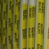 caution_2010-013