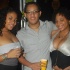 caution_2010-014