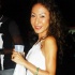 caution_2010-017