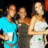 caution_2010-020