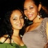 caution_2010-021