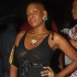 caution_2010-024