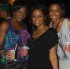 caution_2010-031