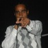 caution_2010-032