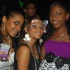 caution_2010-034