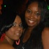caution_2010-035