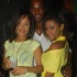 caution_2010-037