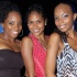 caution_2010-039