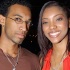 caution_2010-041