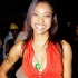 caution_2010-042