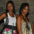 caution_2010-043