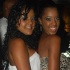 caution_2010-046