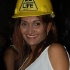 caution_2010-047