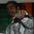 caution_2010-049
