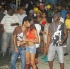 caution_2010-051