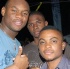 caution_2010-052