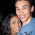 caution_2010-054