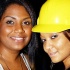 caution_2010-057