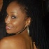 caution_2010-058