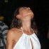 caution_2010-059
