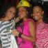 caution_2010-062