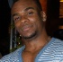caution_2010-065