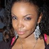 caution_2010-066