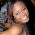caution_2010-070