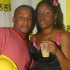 caution_2010-078