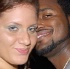 caution_2010-081